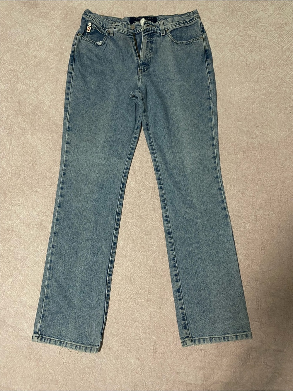 Guess Jeans